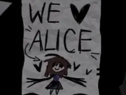 △lice Edit