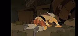 Vinnie edit