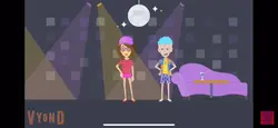 Slime TikTok In Ohio