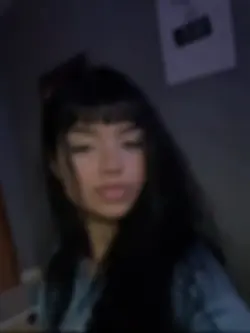 Batida sincronizado 