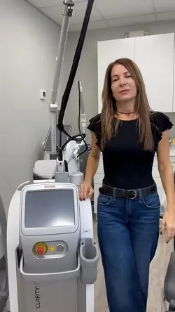 Intervie
