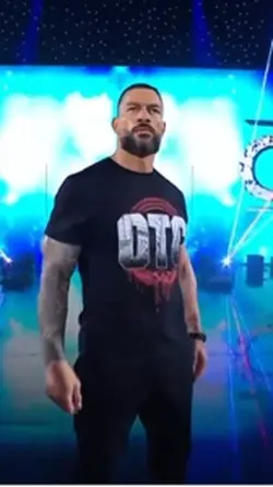 Empire Impact