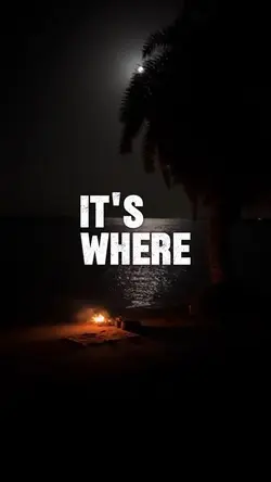 TheBeach