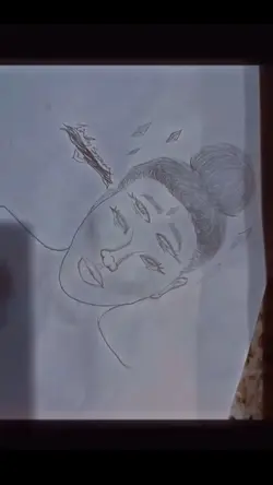 DRAWINGGG