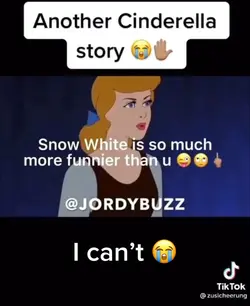 Found on Pinterest 👍