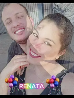 niver