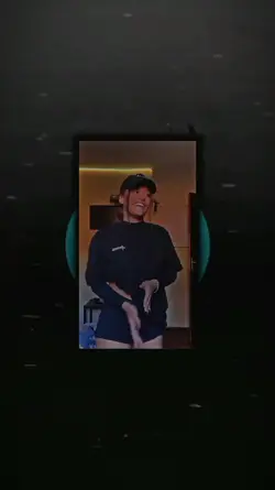 ℂ𝕝𝕒𝕣𝕒 𝕖𝕕𝕚𝕥