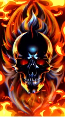 Metal 