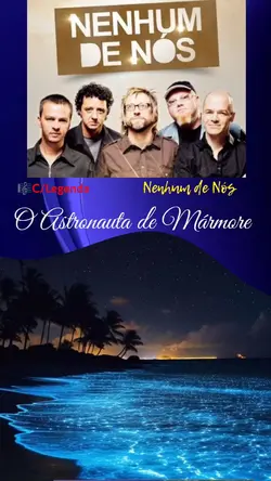 Música/Efeitos