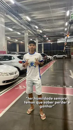 usem mto 🤣🤣 