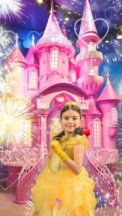 Princesa