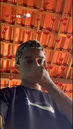 indireta 🧏🏽‍♂️
