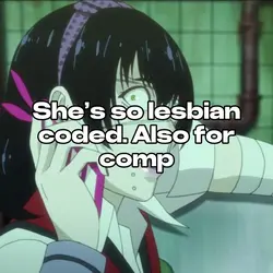 Midari edit