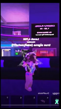 I miss my old editin