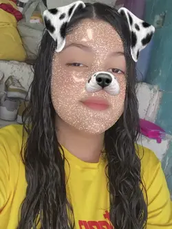 Adeus junho!