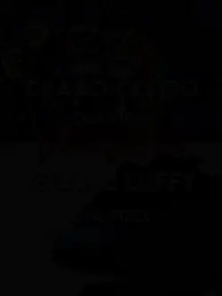 WIS edit Template