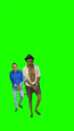 tiringa e caneta azu