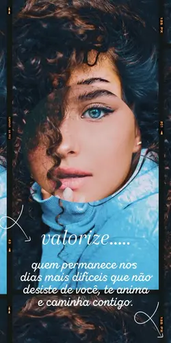 valorize.....