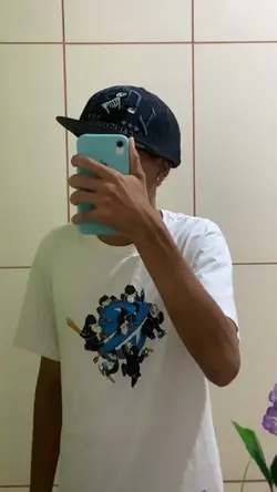 Wostinn 😮‍💨