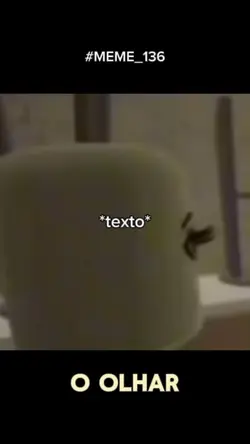coloque seu texto 