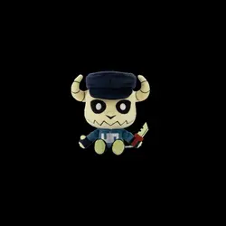 tabi