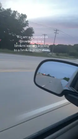Brkn Society 