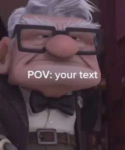 Up movie asian
