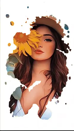 Desenho 3D