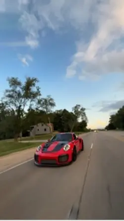rollers 