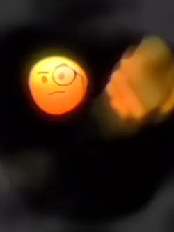 Emoji rizz👌😮‍💨📸
