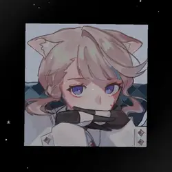 lynnette edit