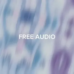 free audio