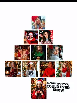 Christmas 🎄 