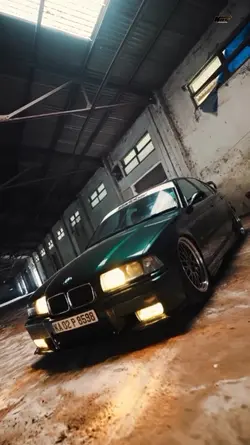 Car Edit
