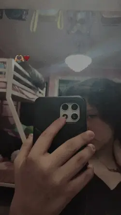 𝐥𝐨𝐯𝐞