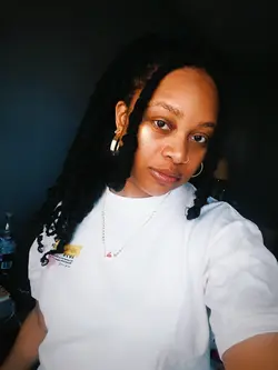 Selfie Love