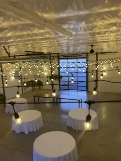 Baby Shower