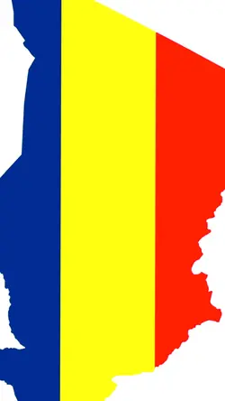 Tchad