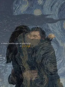 ela era arte