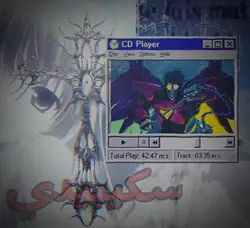 YABUJINCORE EDIT