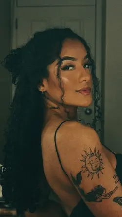 modelo novo