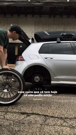Sonhos meta 
