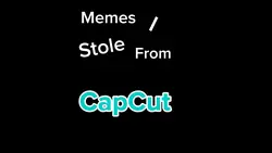 Part 1