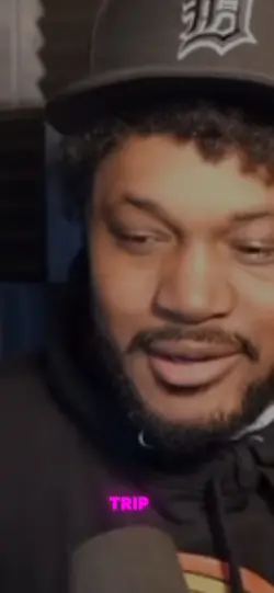 Coryxcenshen