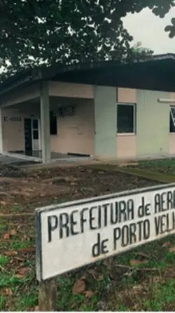Cinematográfico 