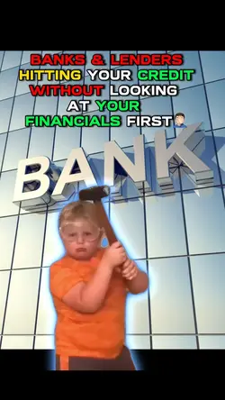 Dancing singing kid