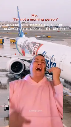 Vlog/meme 