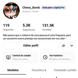 5.3k!