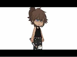 “…”