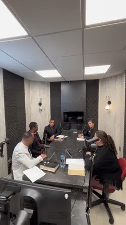 Programa 